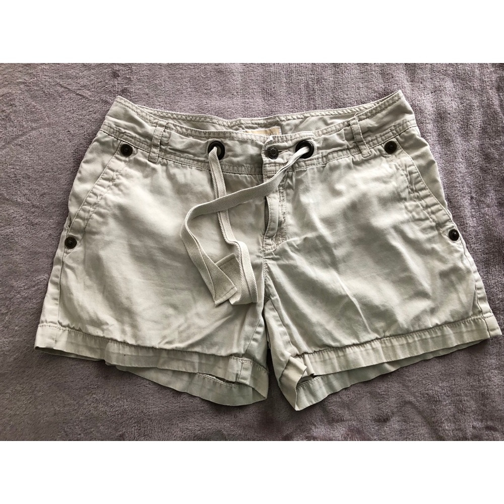 MICHAEL Michael Kors